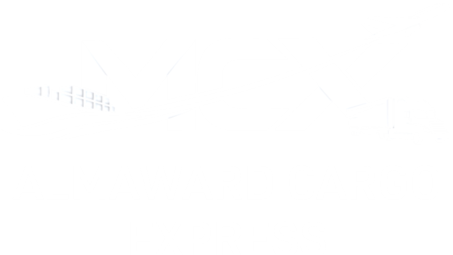 AL-MWARD AL- KHALIJIYYA FOR LOGISTICS SERVICES